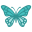 gynbase